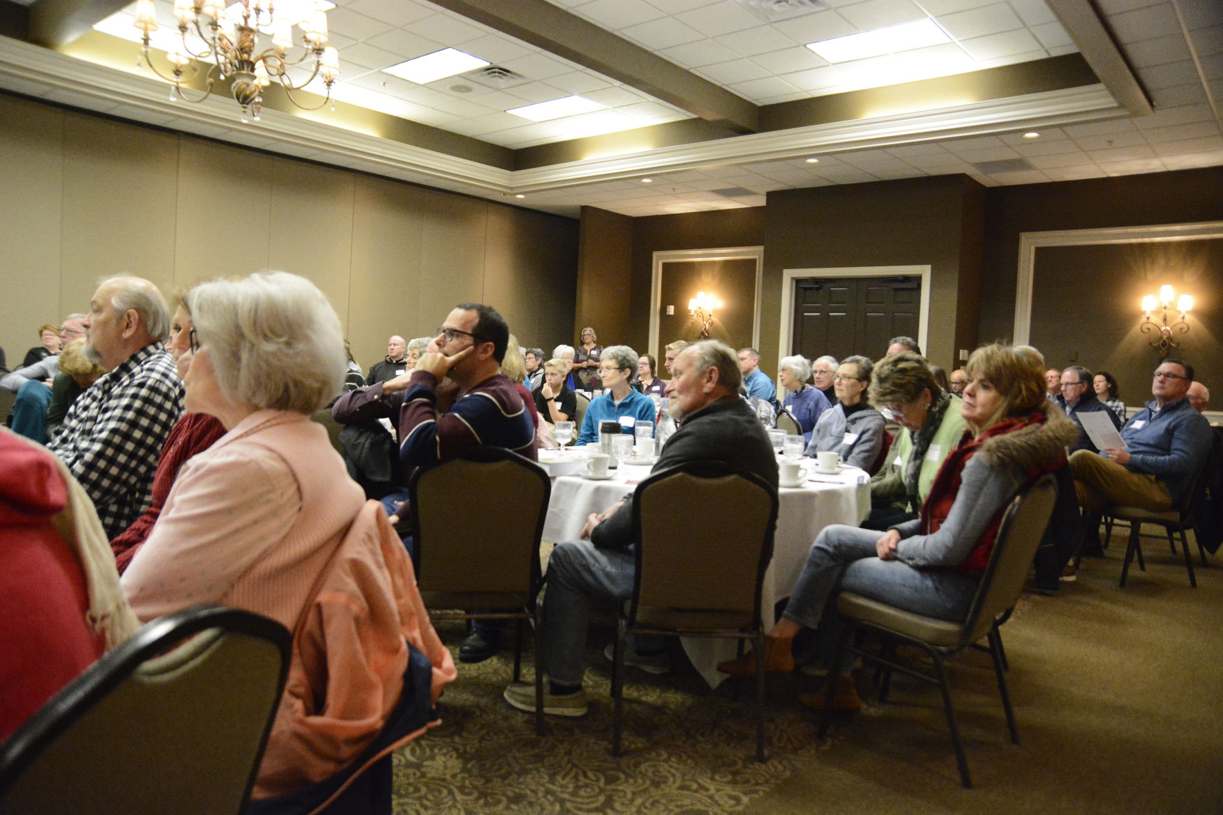 2-8-20 Tri-City Legislative Coffee (45).JPG